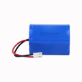 lifepo4 battery 6.4v Lithium-ion LiFePO4 Battery for solar power solar energy